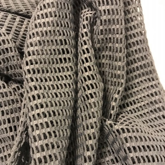 Scarf - Picture 3 of 4